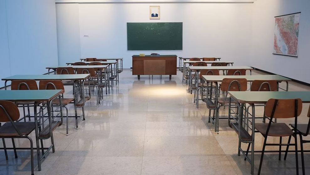 Estrategia de Descartes en Opción Múltiple